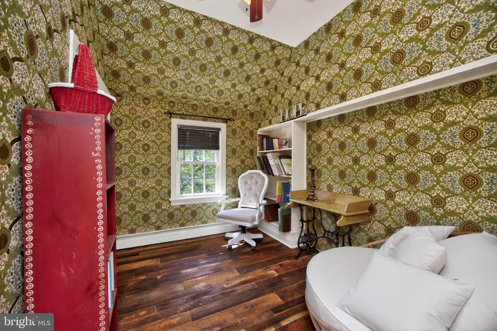 Additional image 41 of 1790 Fernbrook Lane, Pottstown, PA 19465