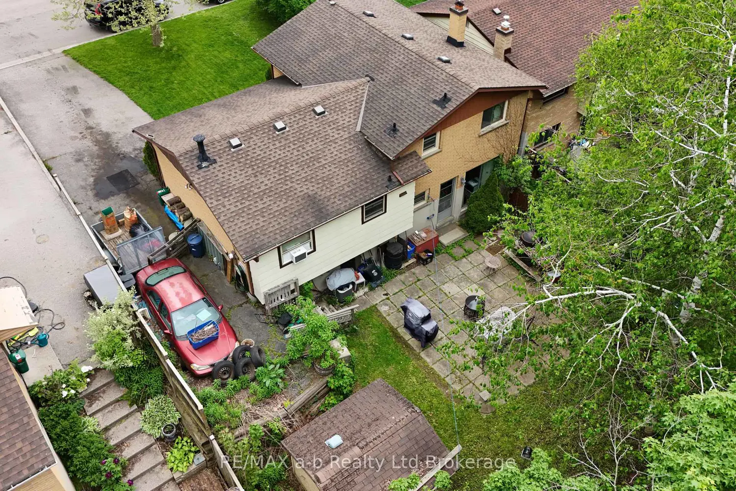 Additional image 11 of 213 Belgrave Street