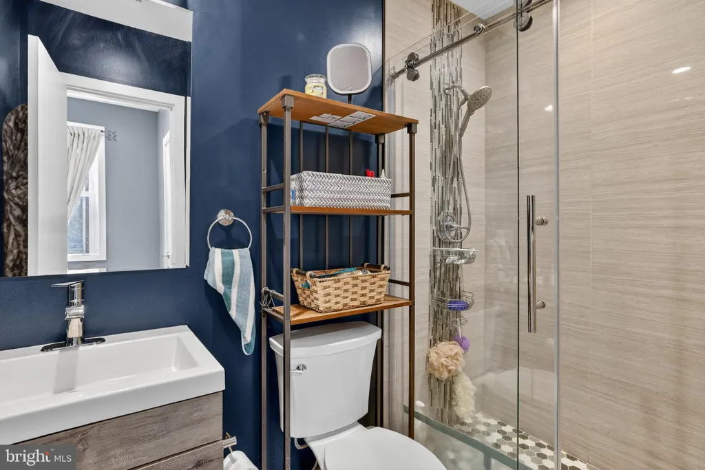 Additional image 20 of 817 57th Place, Fairmount Heights, MD 20743