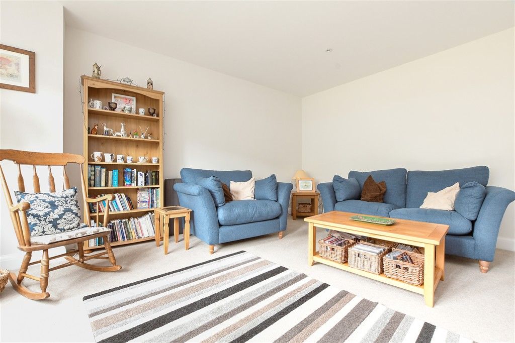Additional image 4 of 4 bed semi-detached house for saleUpper Rose Hill, Dorking, Surrey RH4