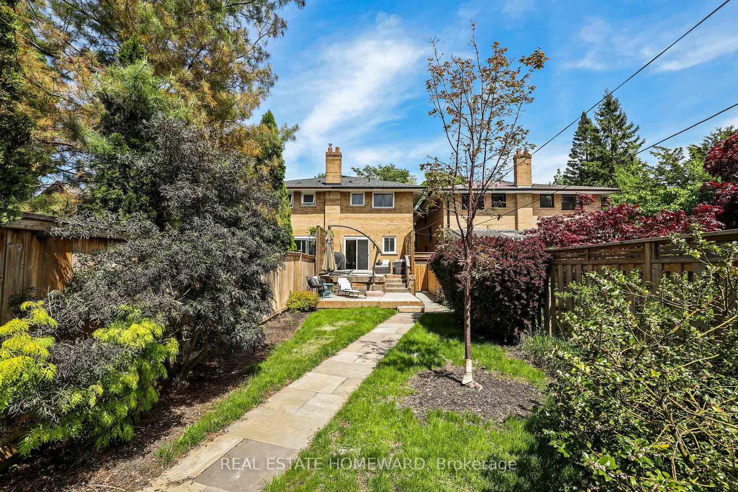 Additional image 19 of 56 Osborne Avenue