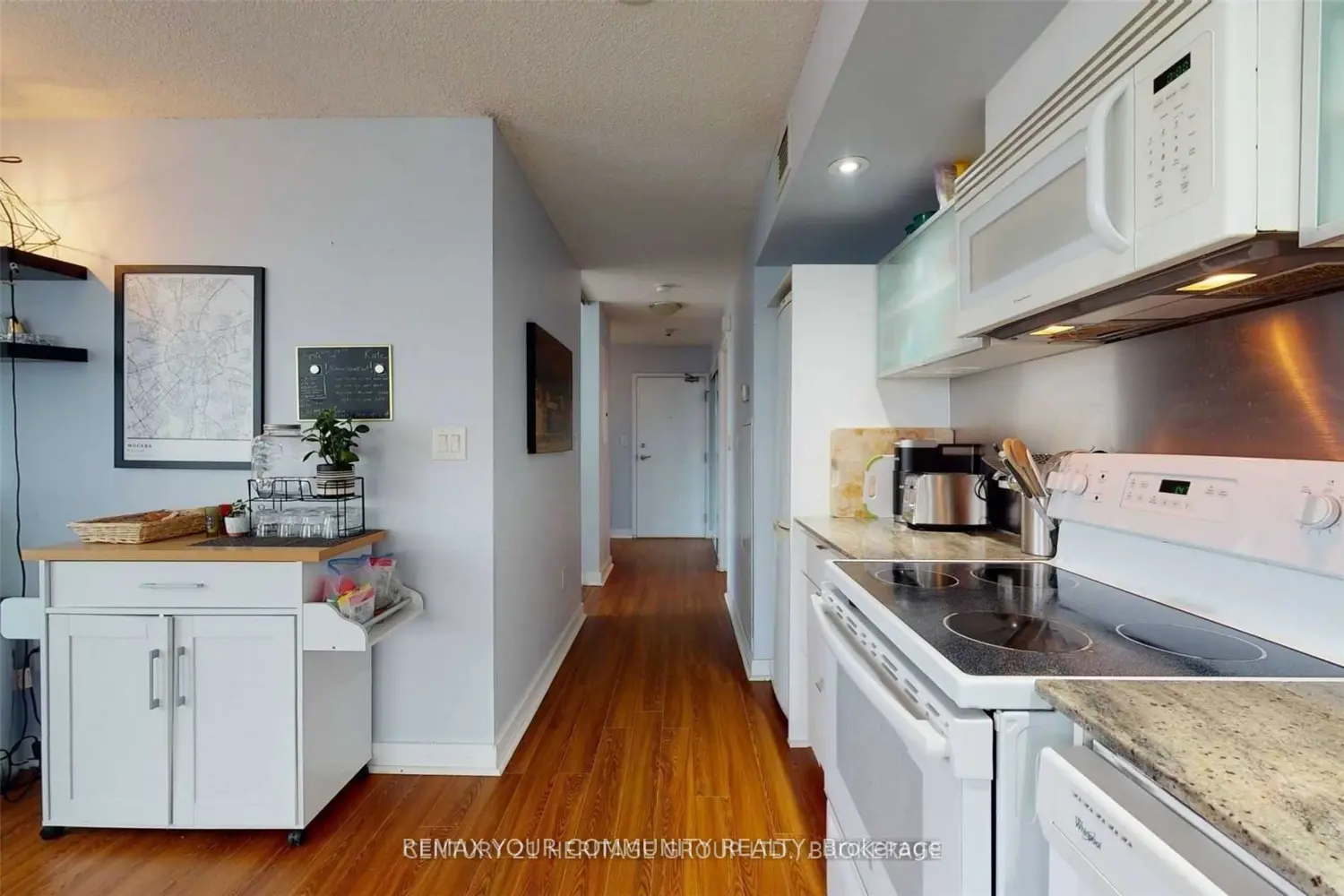 Additional image 16 of 4K Spadina Avenue 919