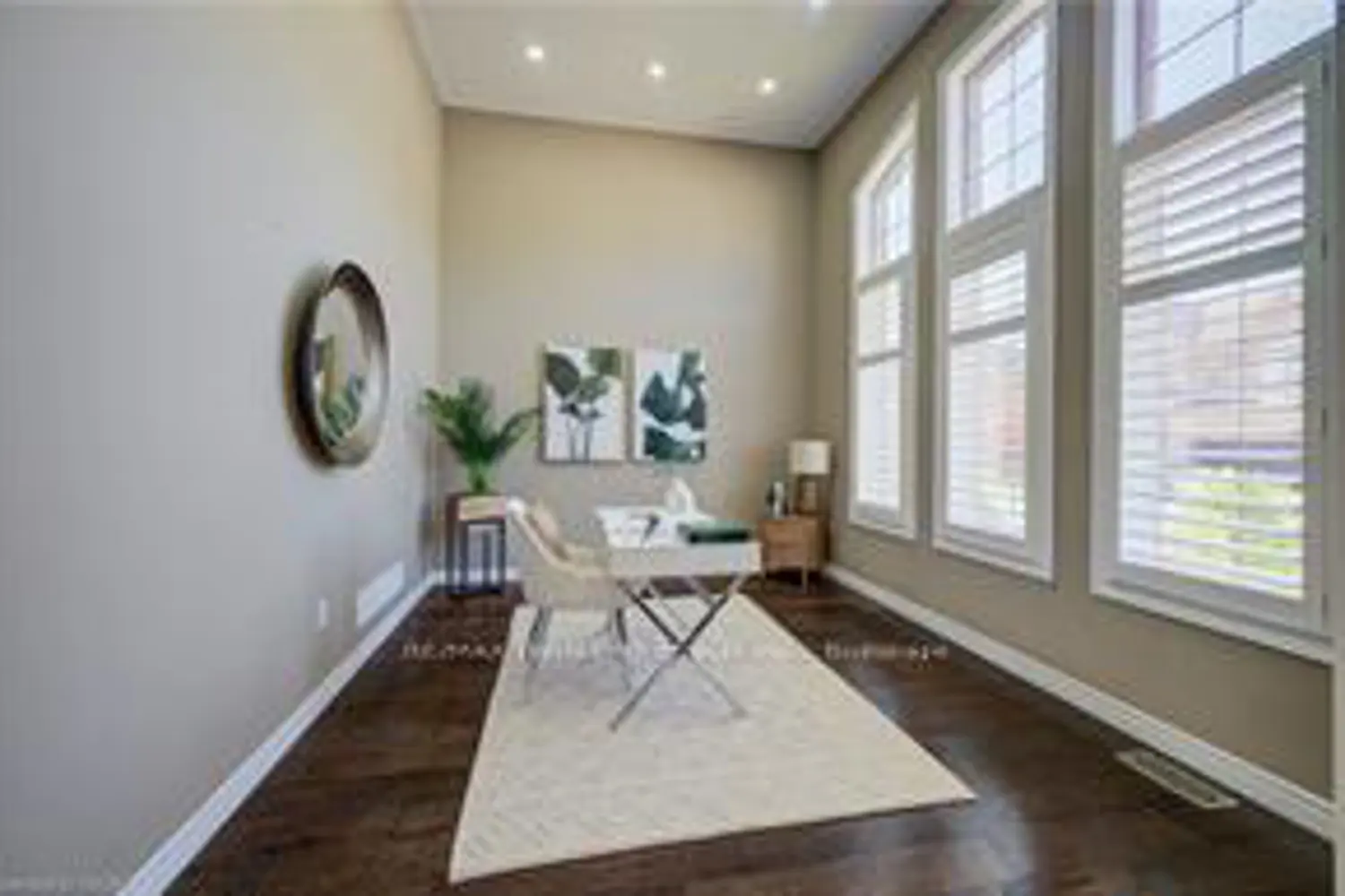 264 Evens Pond Crescent