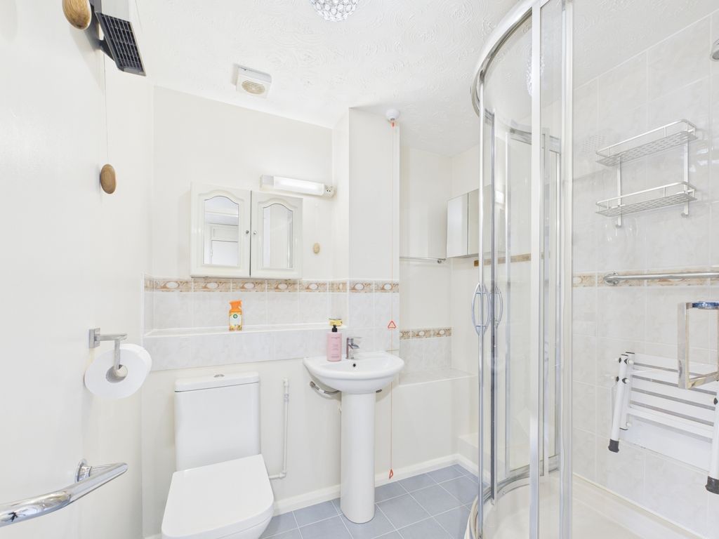 Additional image 3 of 2 bed flat for saleFonteine Court, Greytree Road, Ross-On-Wye, Herefordshire HR9