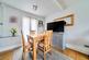 Additional image 6 of Shipton Road,  Woodstock,  OX20