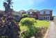 Hill Head Road, Hill Head, Fareham, PO14