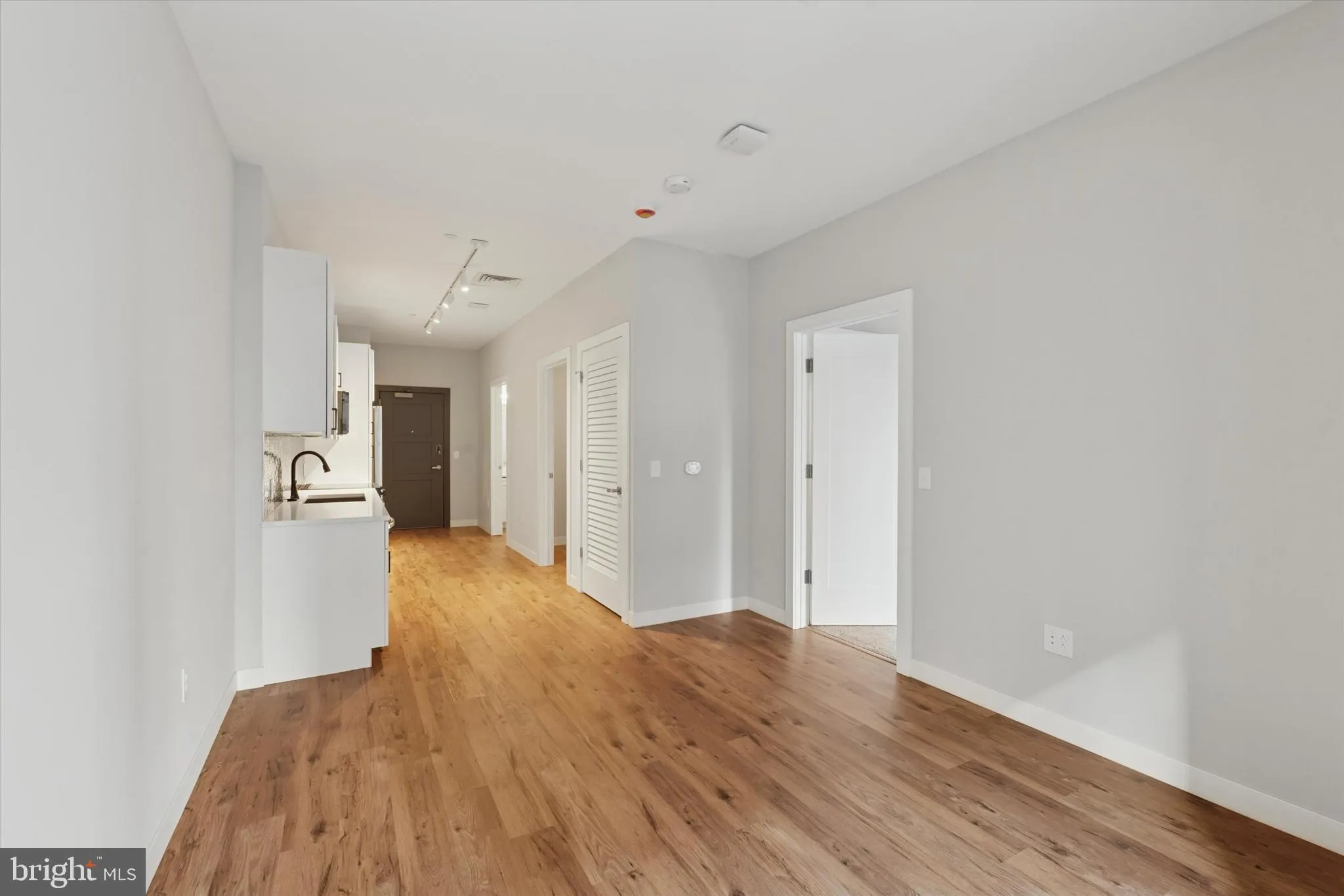 Additional image 8 of 1219-23 Constitution Avenue Unit 2356, Philadelphia, PA 19112