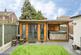 Roehampton Rise, South Yorkshire DN5 photo 2