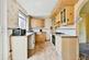 Additional image 5 of Stancliffe Avenue, Nottingham