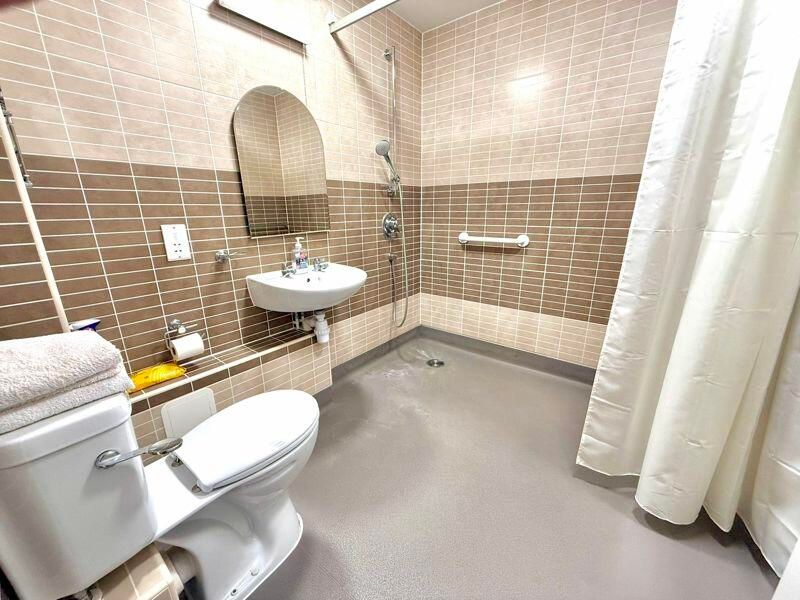 Additional image 7 of 2 bed flat for saleChurch Street, Dunstable LU5
