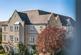 Goring Lodge, Pegasus Grange, OX1