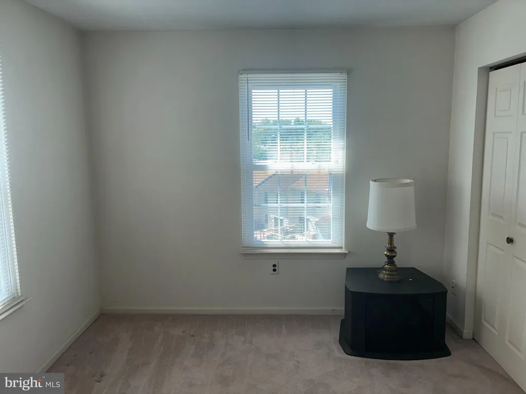 Additional image 20 of 566 Applewood Court, Upper Chichester, PA 19014