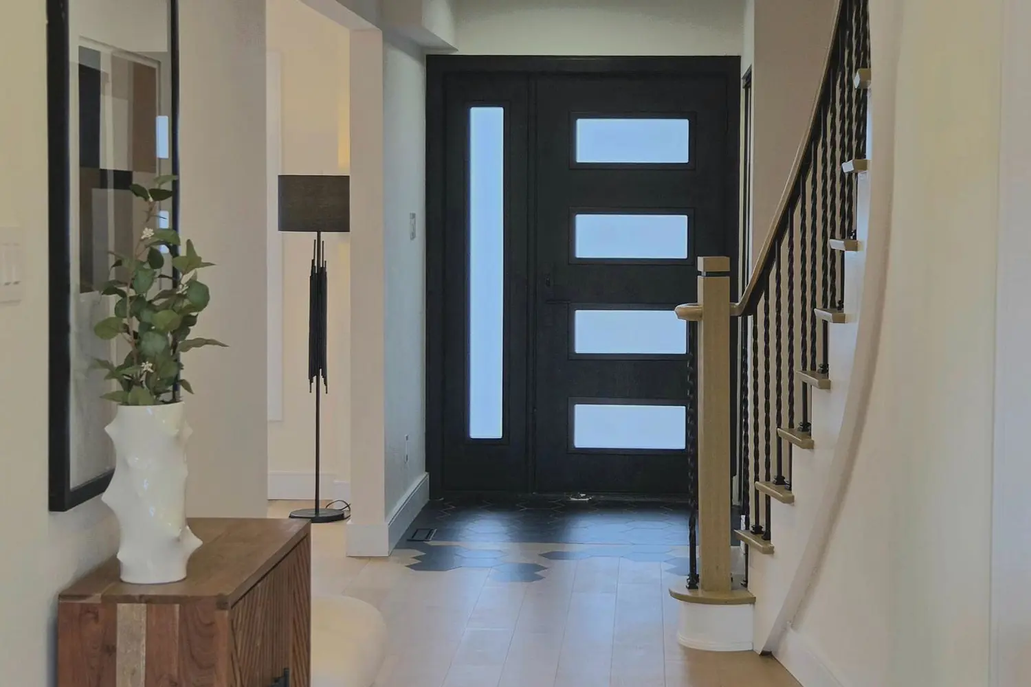 Additional image 4 of 169 Charlton Boulevard
