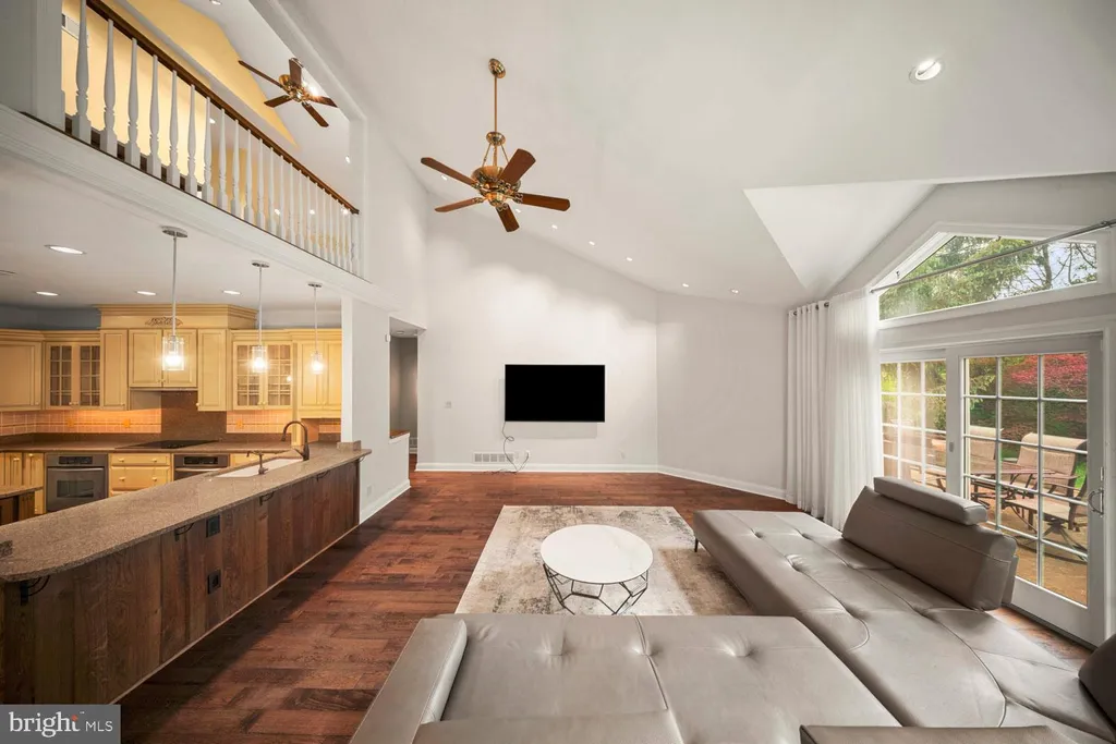 Additional image 15 of 3174 Manor Road, Huntingdon Valley, PA 19006