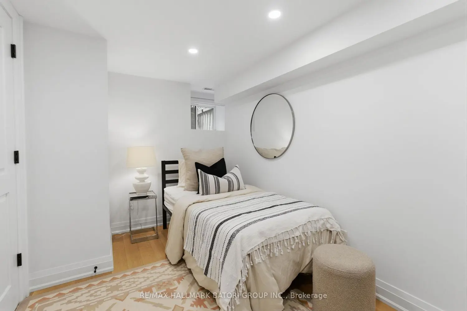 Additional image 13 of 135 Cottingham Street
