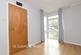 Additional image 13 of Harrison Close, Reigate, Surrey