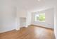 Additional image 7 of New Barn Road, Rottingdean, BN2