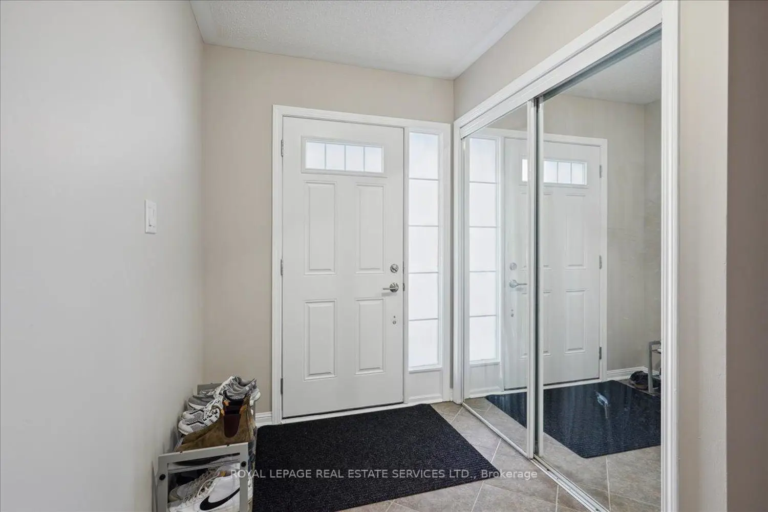 222 Septimus Heights