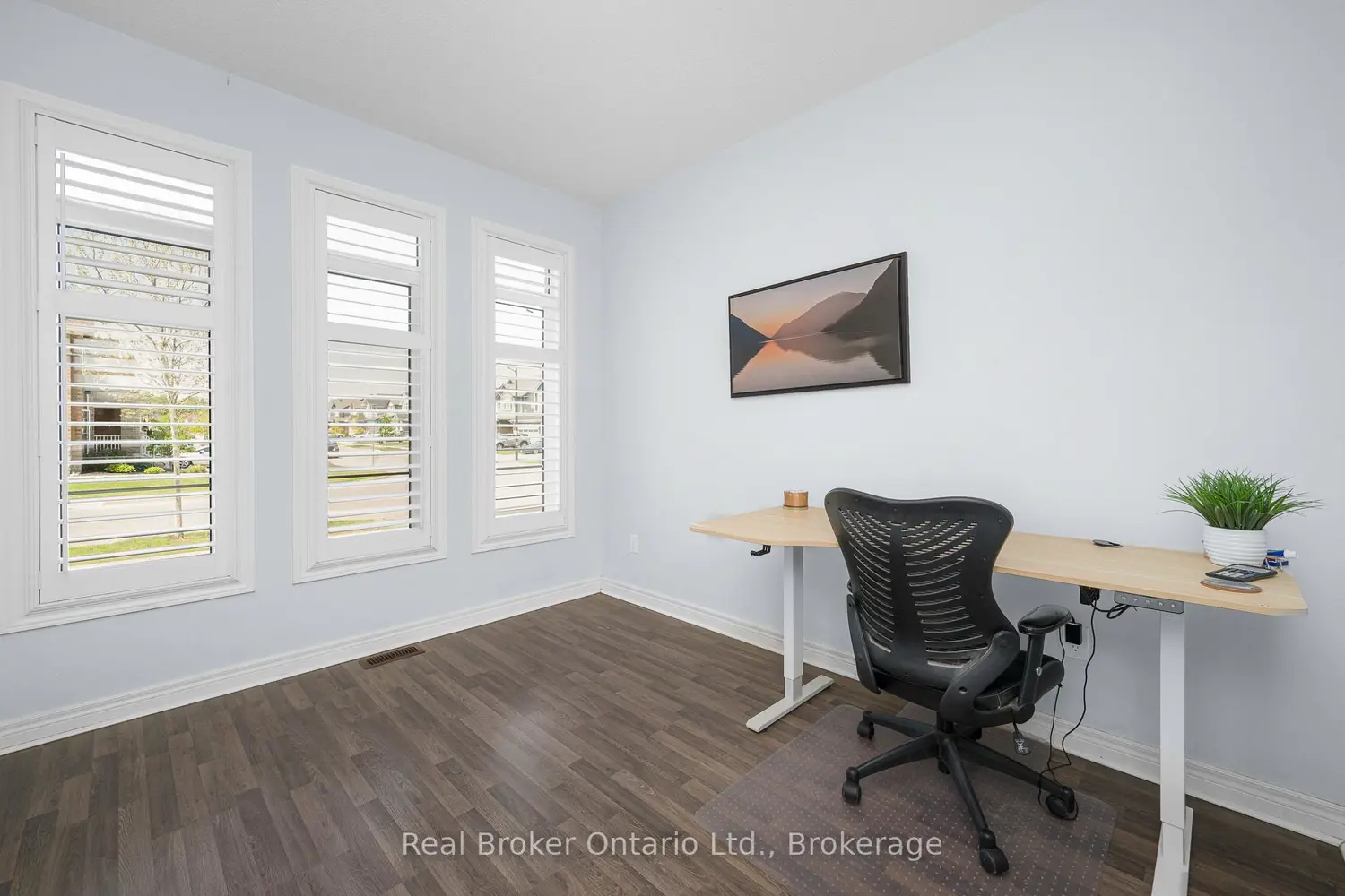 3 Newbrook Street photo 4
