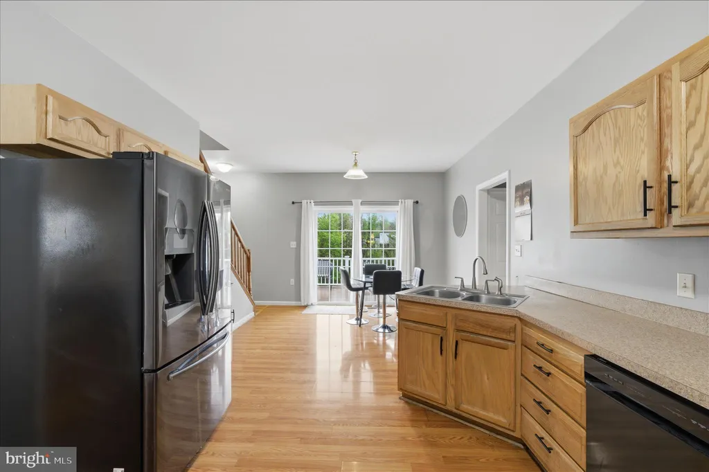 Additional image 17 of 46 Willowby Court, Bunker Hill, WV 25413