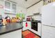 Additional image 6 of Wolsey Way, Cambridge, CB1