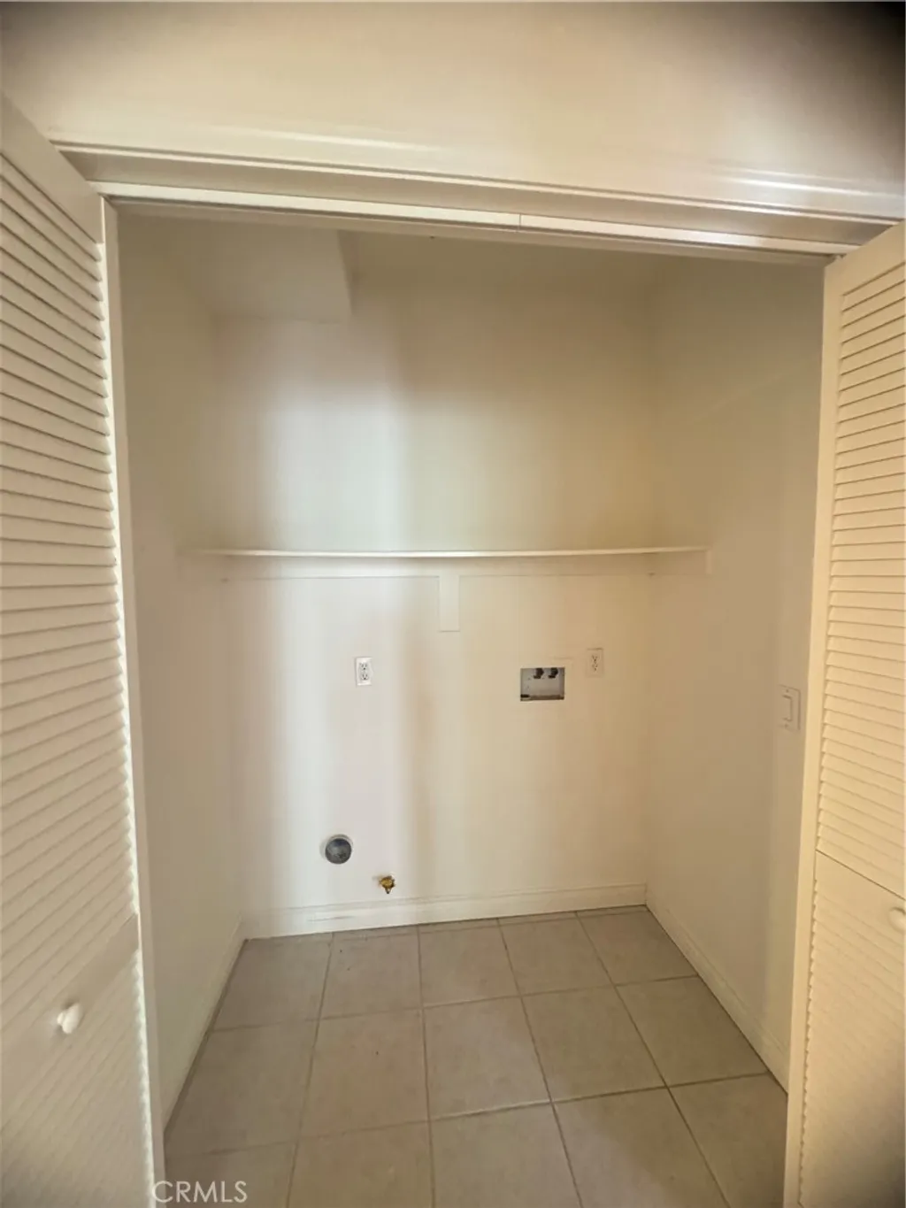 923 East Valley Blvd, San Gabriel, CA 91776