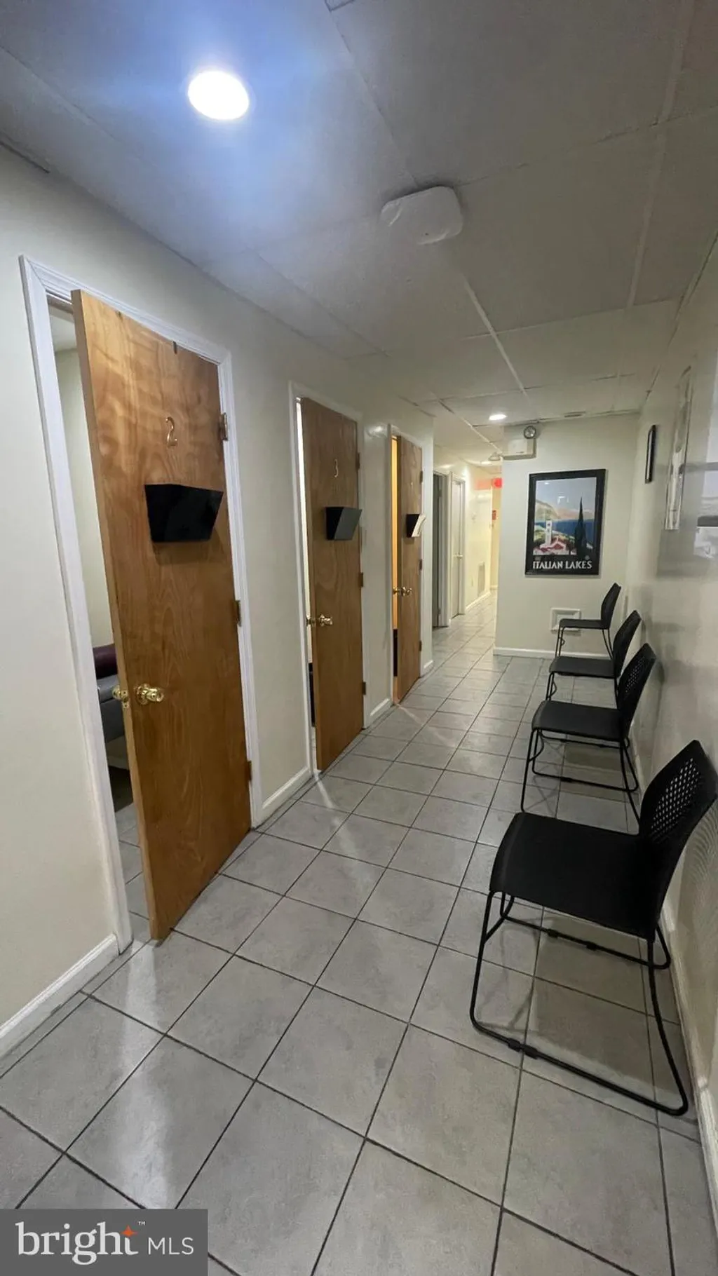 Additional image 8 of 6522 Lebanon Avenue, Philadelphia, PA 19151