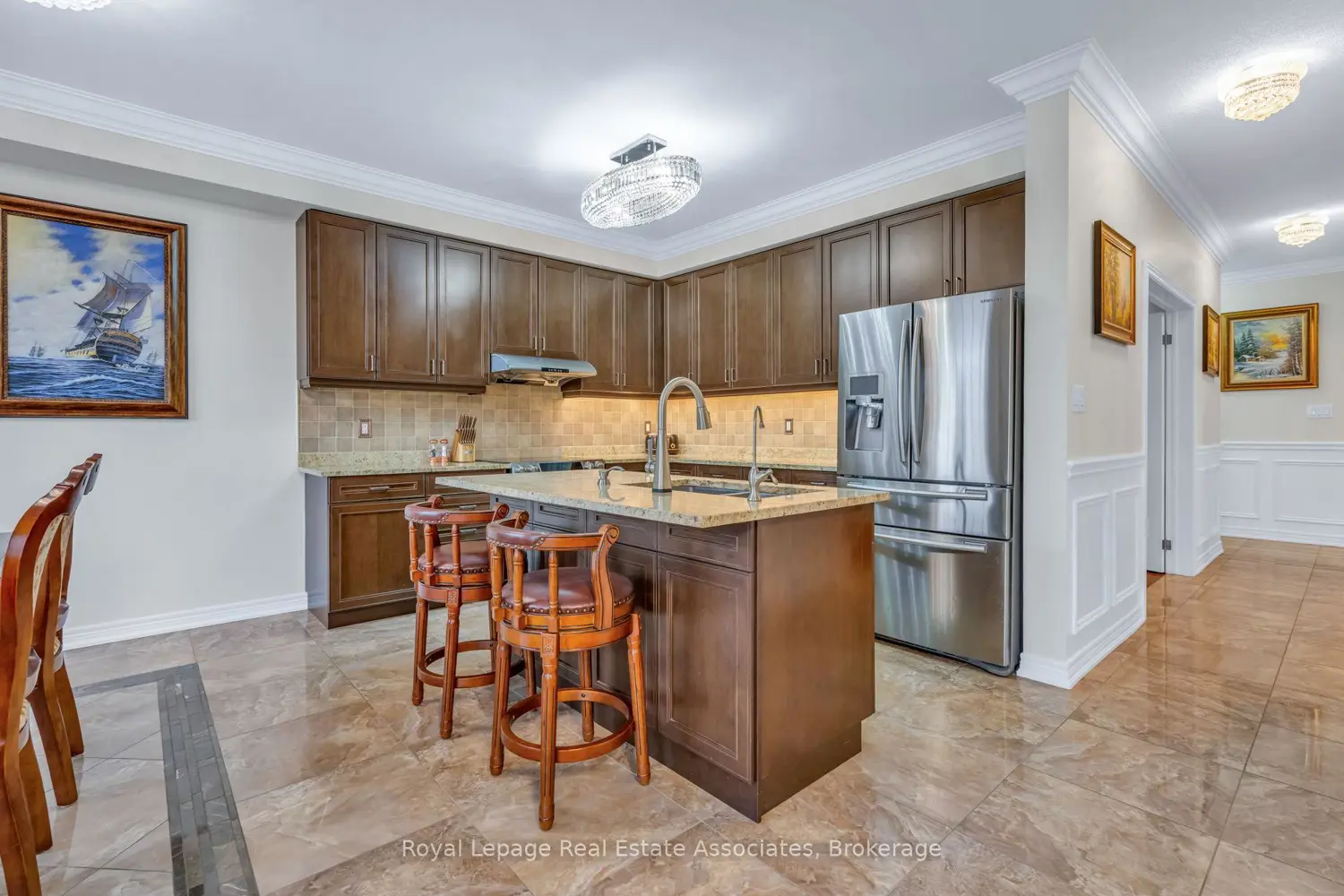 26 Silver Pond Drive photo 4