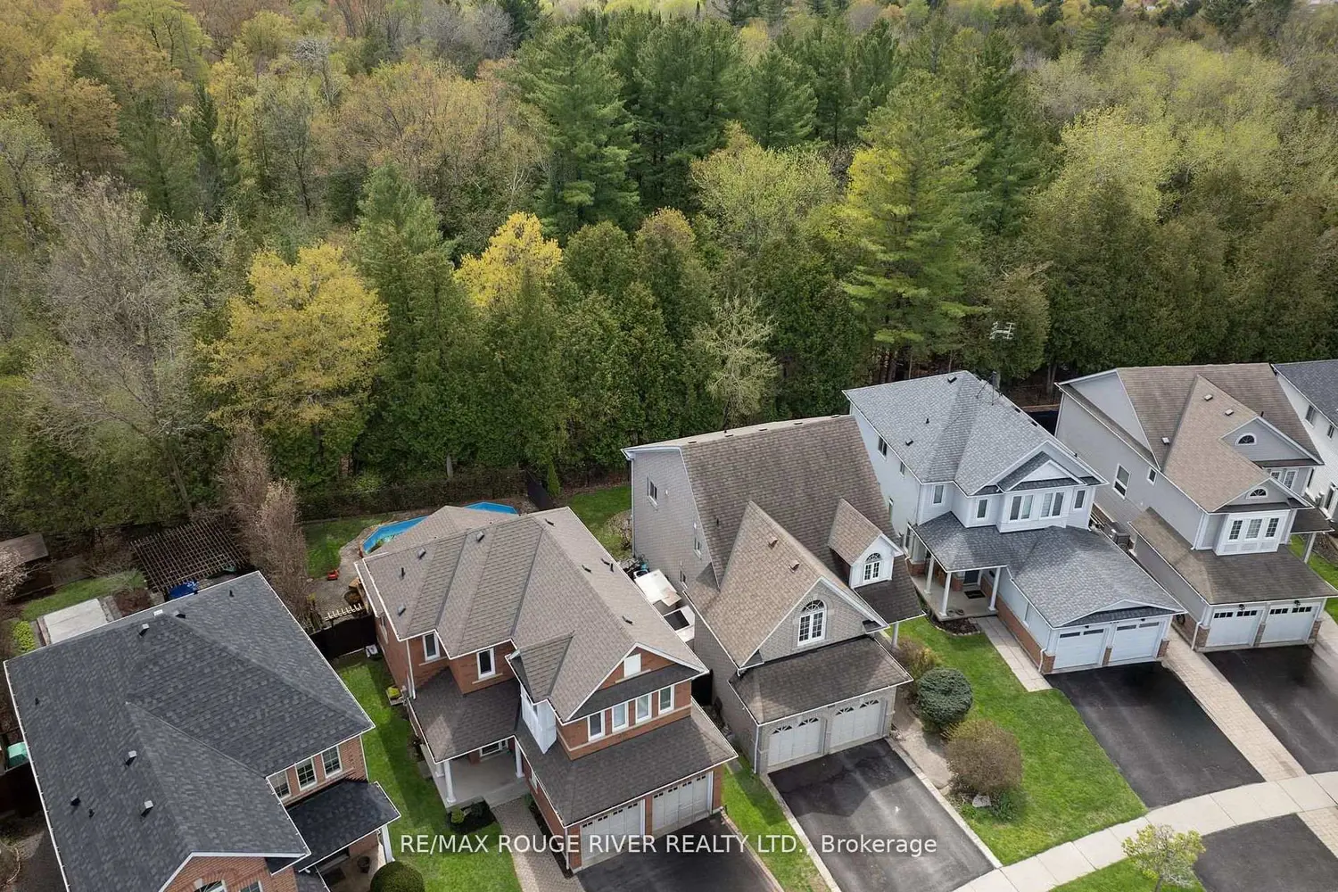 Additional image 20 of 433 Woodsmere Crescent