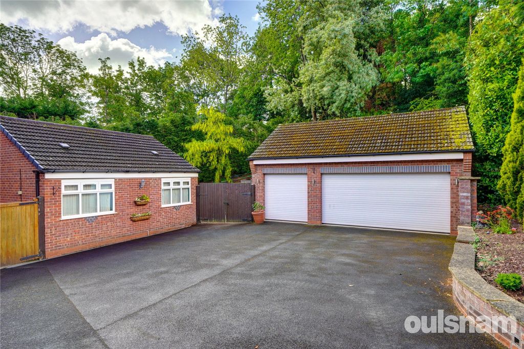 Additional image 58 of 5 bed detached house for saleHanbury Road, Droitwich, Worcestershire WR9