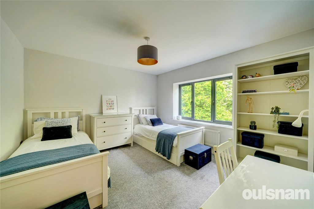 Additional image 17 of 4 bed detached house for saleBirch Coppice, Droitwich, Worcestershire WR9