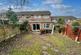 Kesteven Way, Southampton SO18 photo 2