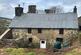 Additional image 31 of Cellan, Lampeter, SA48
