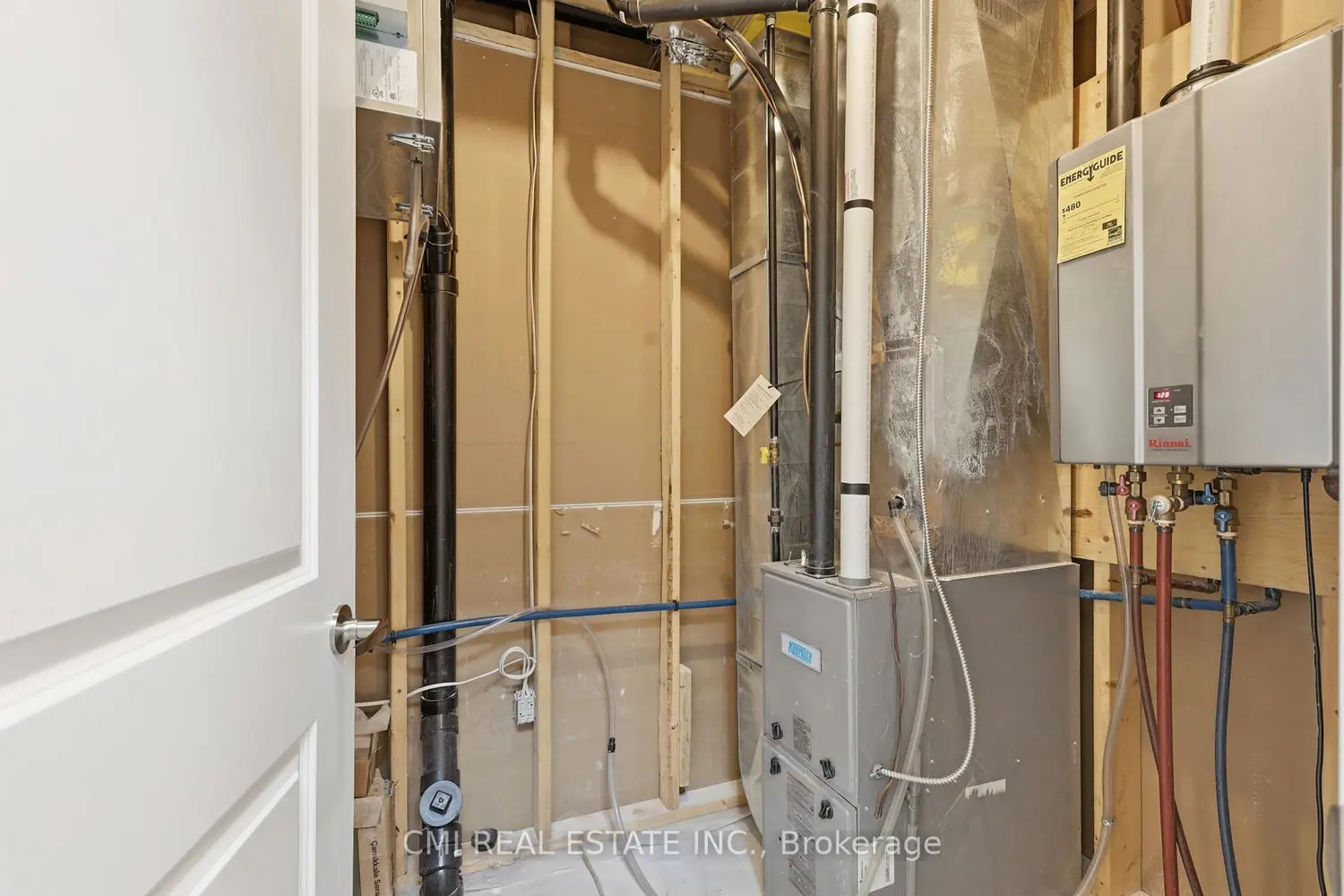 Additional image 17 of 20 Hillcroft Way
