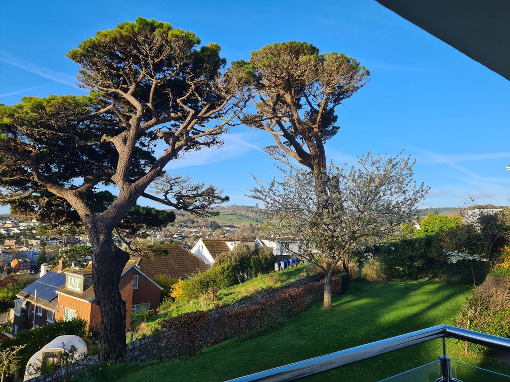 Additional image 15 of 2 bed flat for saleEast Cliff Road, Dawlish EX7