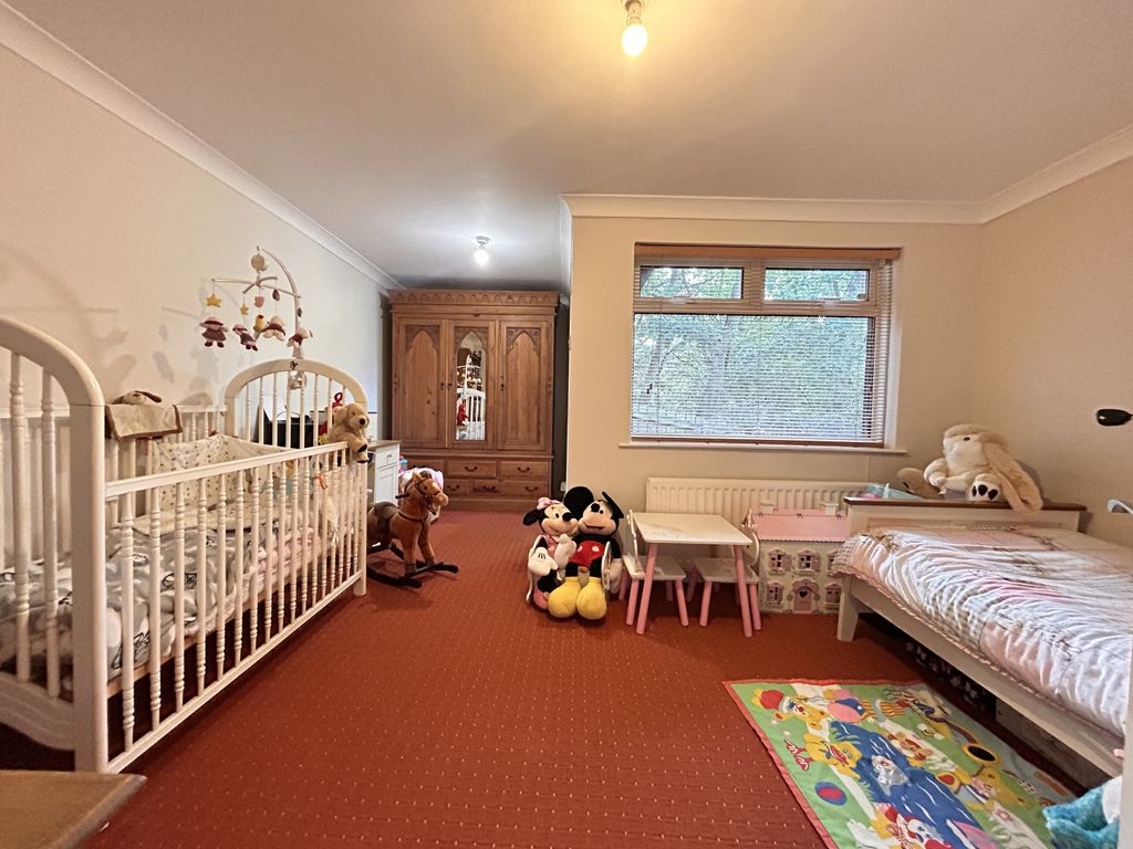 Additional image 24 of 4 bed semi-detached house for saleOrchard Drive, Durham, County Durham DH1