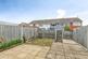 Additional image 12 of Bramble Road, Leigh-On-Sea