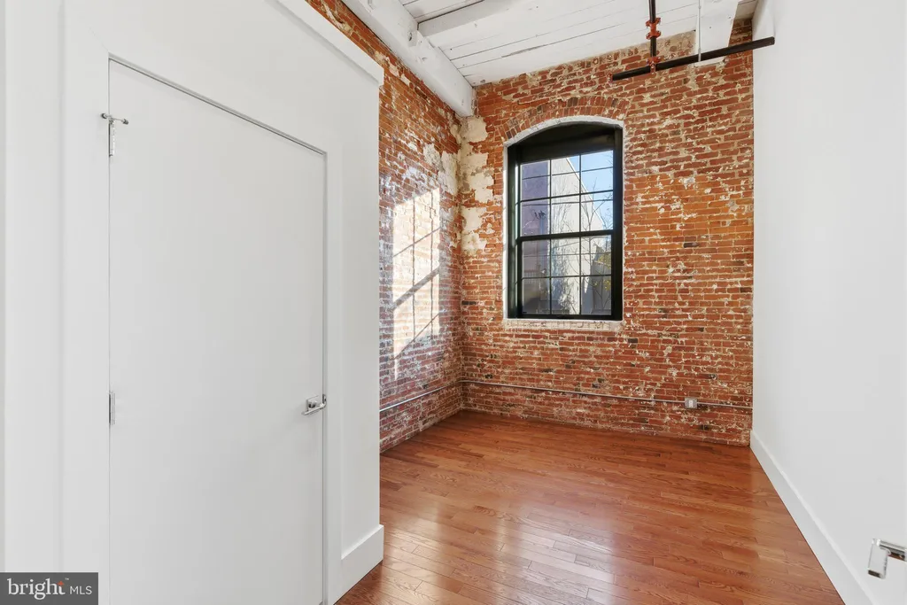 Additional image 10 of 1801 N Howard Street Unit 205, Philadelphia, PA 19122