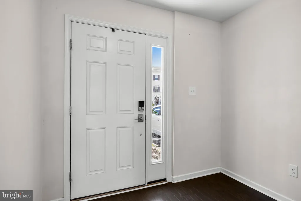 8 Iron Gate Road, Sicklerville, NJ 08081 photo 4