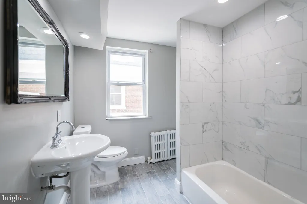 Additional image 19 of 50 E Tulpehocken Street, Philadelphia, PA 19144