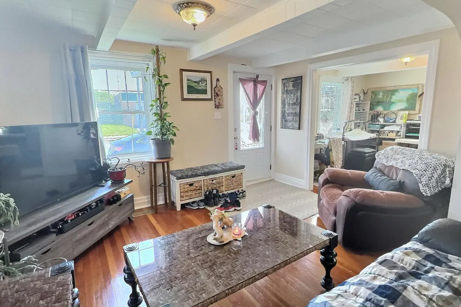 Additional image 4 of 1127 Labrosse Road