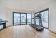 Additional image 6 of Boulevard Drive, Beaufort Park, Colindale, NW9