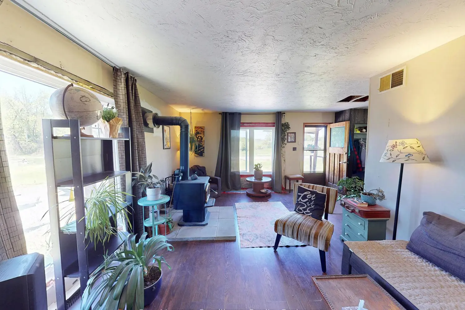 529 Gunter Settlement Road photo 4