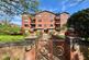 Barfield House, Spath Road, Didsbury