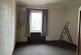 High Street, Flat F, Maybole KA19 photo 5