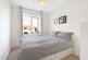 Thornton Close, Leatherhead, Surrey, KT22 photo 5