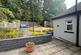 Additional image 30 of The Walk, Ystrad Mynach CF82