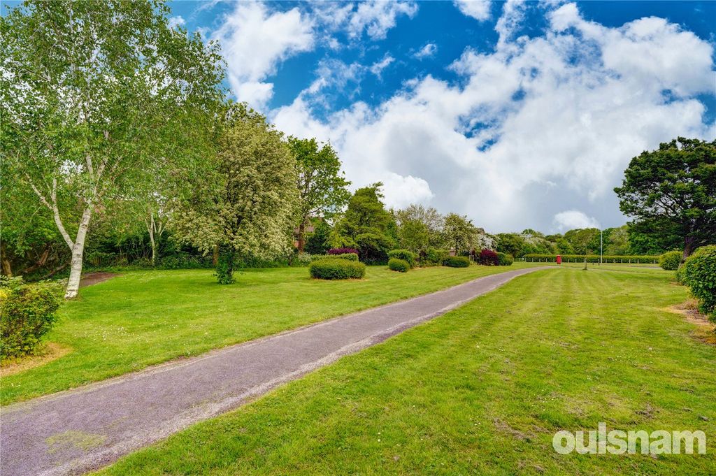 Additional image 31 of 4 bed detached house for saleDugard Way, Droitwich, Worcestershire WR9