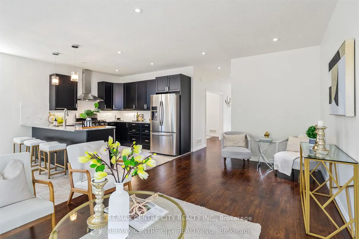 Additional image 7 of 1420 Howlett Circle
