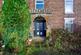 Ince Hall Avenue, Wigan WN2 photo 5